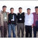 현대천막사 이미지