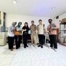 동행치과기공소 이미지