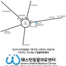 연성축산 이미지