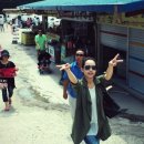 도훈목장 이미지