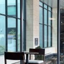 오라카이 청계산호텔 사우나 이미지