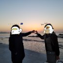 바바벨리