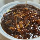 목화반점 이미지