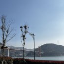 하동여행 ㅣ 하동캠핑장 [하동노량투다리오토캠핑장] 내돈내산 솔직추천후기