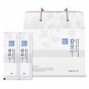 세원한의원 이미지