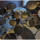 꿈이있는음악교습소 이미지