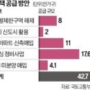 매경이 전하는 세상의 지식 (매-세-지, 8월 9일) 이미지