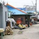 해보시장 이미지