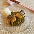 월명초밥 이미지