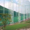 은봉골프연습장 이미지