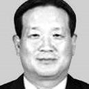 (주)제니스코퍼레이션 이미지