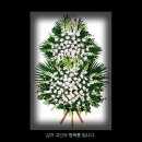 광산구-053 Daum카페