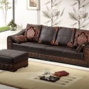 가구백화점 이미지