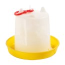 그린팜 주식회사 이미지