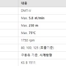 대영파워펌프대리점 이미지