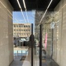 정피부과의원 | 신논현역 피부과 '고와의원' 페이스 온다리프팅 + 윤곽주사 솔직후기