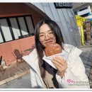 선운하늘채펜션 이미지