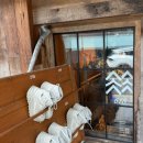 청계산로B 이미지