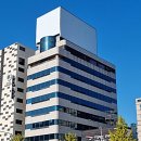 도체오타워 이미지