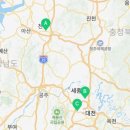 테크노중앙로2길 이미지