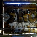 Studio B