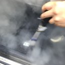 깔끔세차장 이미지