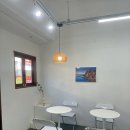 온더선셋 이미지