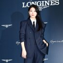 수지로 엑스포츠뉴스