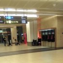 시티은행 앞 이미지