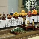 대한민국상이군경회 중구지회 이미지