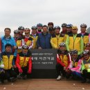 새재자전거길 6 이미지