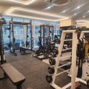 피지컬액티브짐 방이2호점 이미지