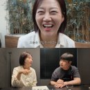 윤정기획사