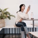 코코진 이미지