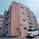 구)문산중학교 이미지