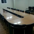 (주)오렌지이앤씨 이미지