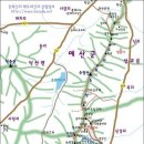 제88차 여의주산악회 정기산행2017년2월26일(일요일)충남홍성 용봉산(시산제 이미지