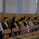 인천지방검찰청부천지청 이미지