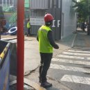 (주)기성건설 이미지