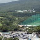 육사공인중개사사무소 이미지