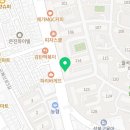 월곡두산부동산공인중개사사무소 네이버블로그