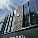 브로아호텔 이미지