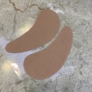 벨라룩스 | [벨라룩스] 썬패치 :: 자외선차단 UV패치 사용후기 (와이드)