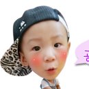 코코스랩 이미지