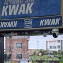 웨스트코스트트레이닝 | 제주 크로스핏 드랍인 | 웨스트코스트 트레이닝 방문 후기