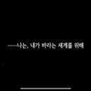 에이치그룹 이미지