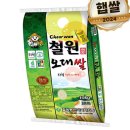 동신미곡처리장 이미지