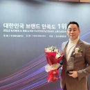 사인몰 이미지