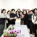 임효숙수채화교실