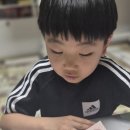 웃고문화사